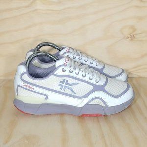Kuru Carrera Running Shoes Women´s Size 7